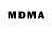 МЕФ 4 MMC Player: GIRLFRIEND!!