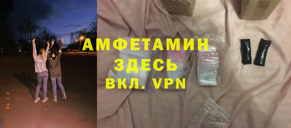 меф Ельня