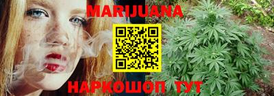 mdma Беслан